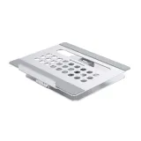 conceptronic-donn27g-dockingstation-notebbokstander