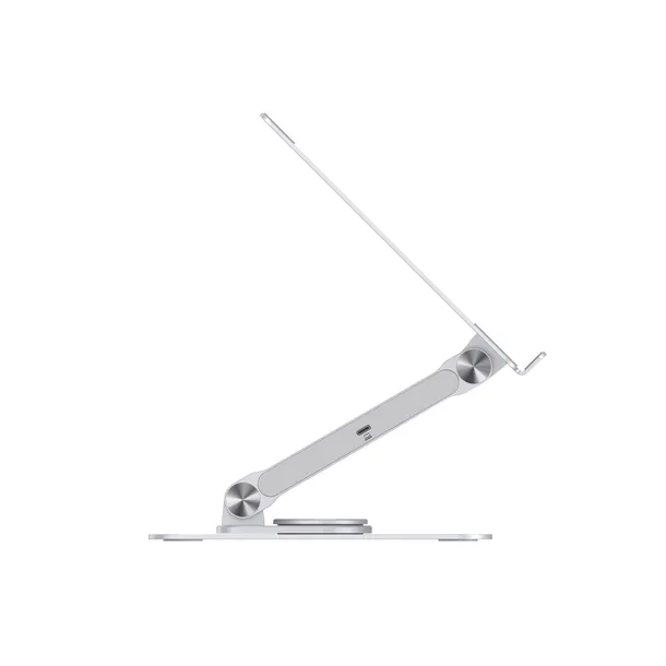 conceptronic-donn27g-dockingstation-notebbokstander