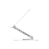 conceptronic-donn27g-dockingstation-notebbokstander