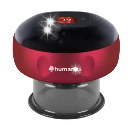 banka-chinska-elektroniczna-humanas-bb01-plus-czerwona