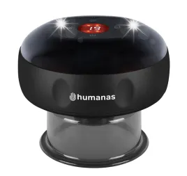 banka-chinska-elektroniczna-humanas-bb01-plus-czarna