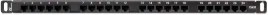 patch-panel-utp-cat-6-24-porty-0-5u-getfort