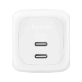 belkin-ladegerat-dual-usb-c-37w-pd-pps-weiss-wch020kqwh