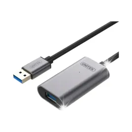 kabel-usb-3-0-a-a-przedluzacz-10m-aktywny-unitek-y-3005