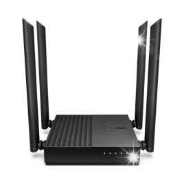router-tp-link-archer-c64-wi-fi-ac1200-mu-mimo-4xlan-1xwan