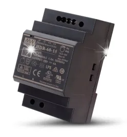 aco-ps-hdr-60-15ma-video-din-15-17v-4a