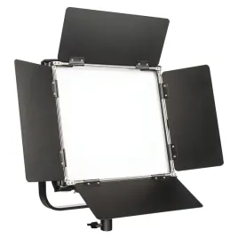walimex-pro-rainbow-led-rgbww-square-lamp-100w