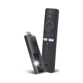 smart-odtwarzacz-xiaomi-mi-tv-stick-fhd-android-tv
