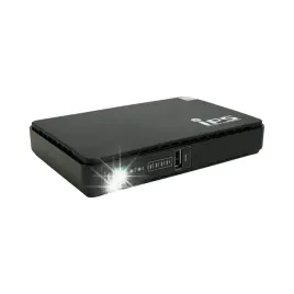 ups-zasilacz-awaryjny-ips-routerups-15-poe-15w-8800mah