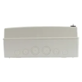 rozdzielnica-hermetyczna-natynkowa-2x12-ip65-rh-24
