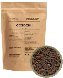 gozdziki-cale-50g-zielarzpolski