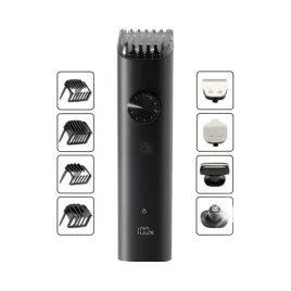 maszynka-do-strzyzenia-xiaomi-grooming-kit-pro
