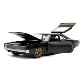 jada-fast-and-furious-1968-dodge-charger-1-24