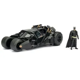 jada-batman-the-dark-knight-batmobil-1-24-batman