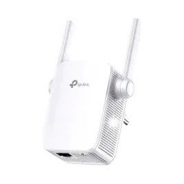repeater-tp-link-587798688-802-11ac-wi-fi-5