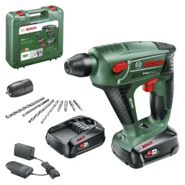 bosch-uneo-maxx-akku-bohrhammer