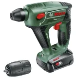 bosch-uneo-maxx-akku-bohrhammer