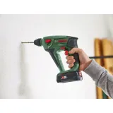 bosch-uneo-maxx-akku-bohrhammer