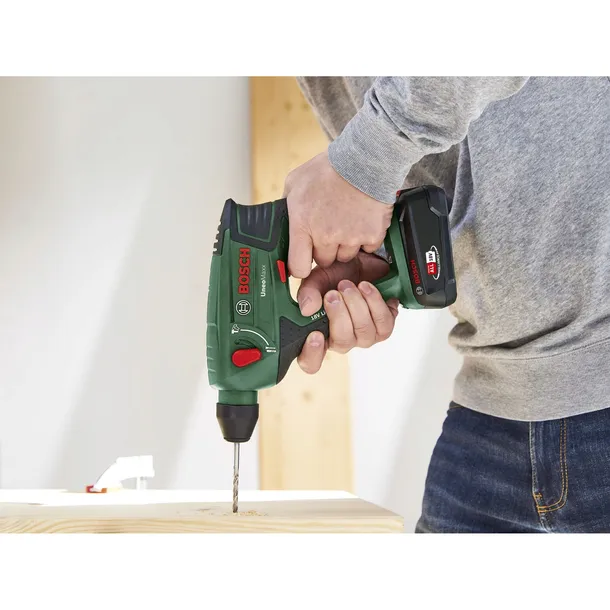 bosch-uneo-maxx-akku-bohrhammer