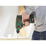 bosch-uneo-maxx-akku-bohrhammer