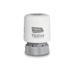 sterownik-tech-st-230-2