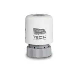 sterownik-tech-st-230-2
