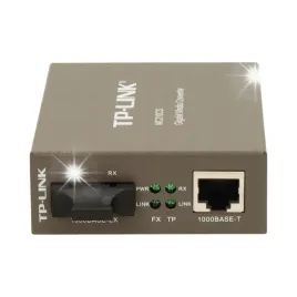 media-konwerter-tp-link-mc210cs-gigabit-sc-upc