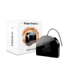 sterownik-fibaro-fgs-213-zw5-z-wave