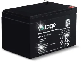 akumulator-agm-voltage-12v-12ah-ve12-12