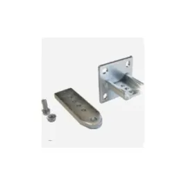 naped-do-bram-skrzydlowych-bft-n735002-00001