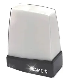 lampa-sygnalizacyjna-came-krx-biala-806la-0020-zasilanie-24-230v-krx1fxsw
