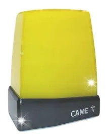 lampa-ostrzegawcza-came-krx-zolta-806la-0030-zasilanie-24-230v-krx1fxsy