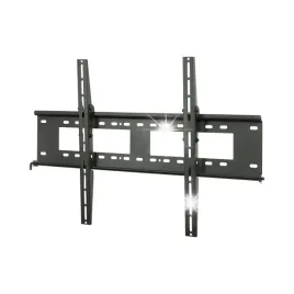 uchwyt-do-tv-ar-88xl-art-37-100-80kg-reg-pion-37mm-maxvesa-800x600