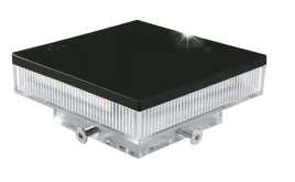 lampa-led-proxima-slupkowa-12-230v-ac-dc-ip54