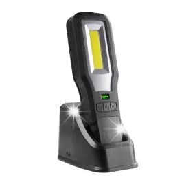 ladowalna-latarka-reczna-warsztatowa-led-z-powerbankiem-everactive-wl-600r