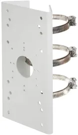 adapter-slupowy-hikvision-ds-1275zj-sus