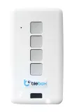 pilot-uremote-basic-blebox-bialy