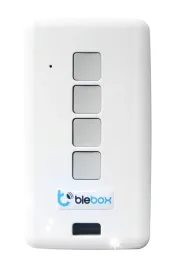 pilot-uremote-basic-blebox-bialy
