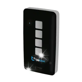 nadajnik-blebox-uremote-basic-wifi