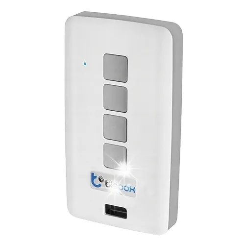 pilot-blebox-uremote-basic-wifi-bialy-abs-2-4ghz