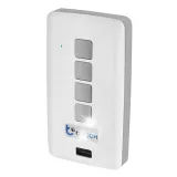 pilot-blebox-uremote-basic-wifi-bialy-abs-2-4ghz