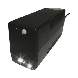 ups-zasilacz-awaryjny-volt-polska-pico-600va-360w