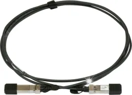 kabel-mikrotik-sfp-sfp-dac-1g-10gbit-3m