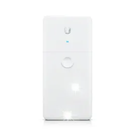 wzmacniacz-sygnalu-reapeater-poe-ubiquiti-uacc-lre