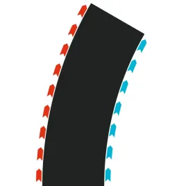 carrera-hybrid-curves-radius-2-30-2x-l-2x-r