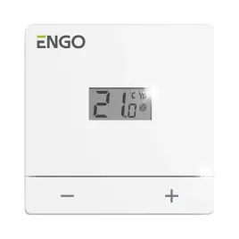 regulator-temperatury-przewodowy-engo-controls-230v-bialy