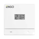 engo-easybatw-regulator-temp-bateryjny