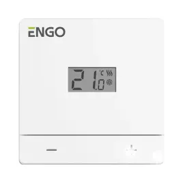 engo-easybatw-regulator-temp-bateryjny