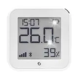 handt-gen-3-matte-white