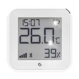 handt-gen-3-matte-white